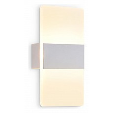 Бра ambrella light fw fw200